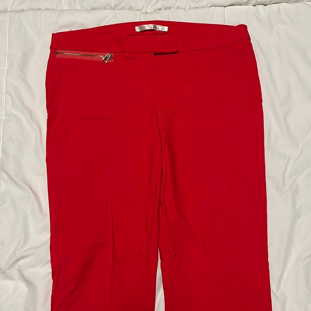 Women’s skinny trousers